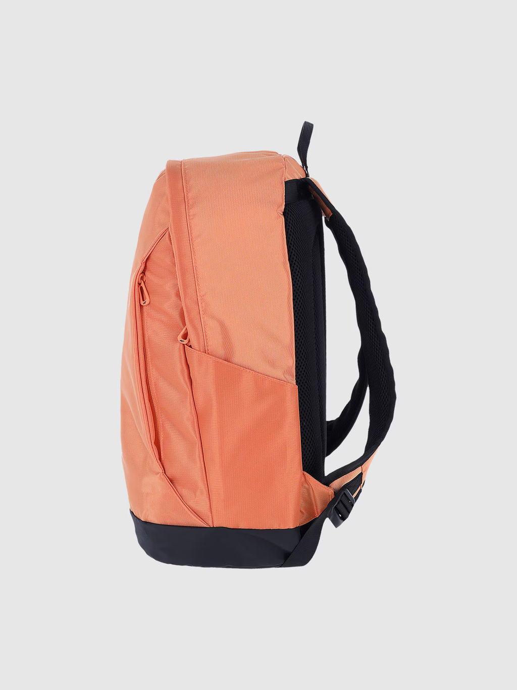 Plecak miejski (26 L) z kieszenią na laptopa