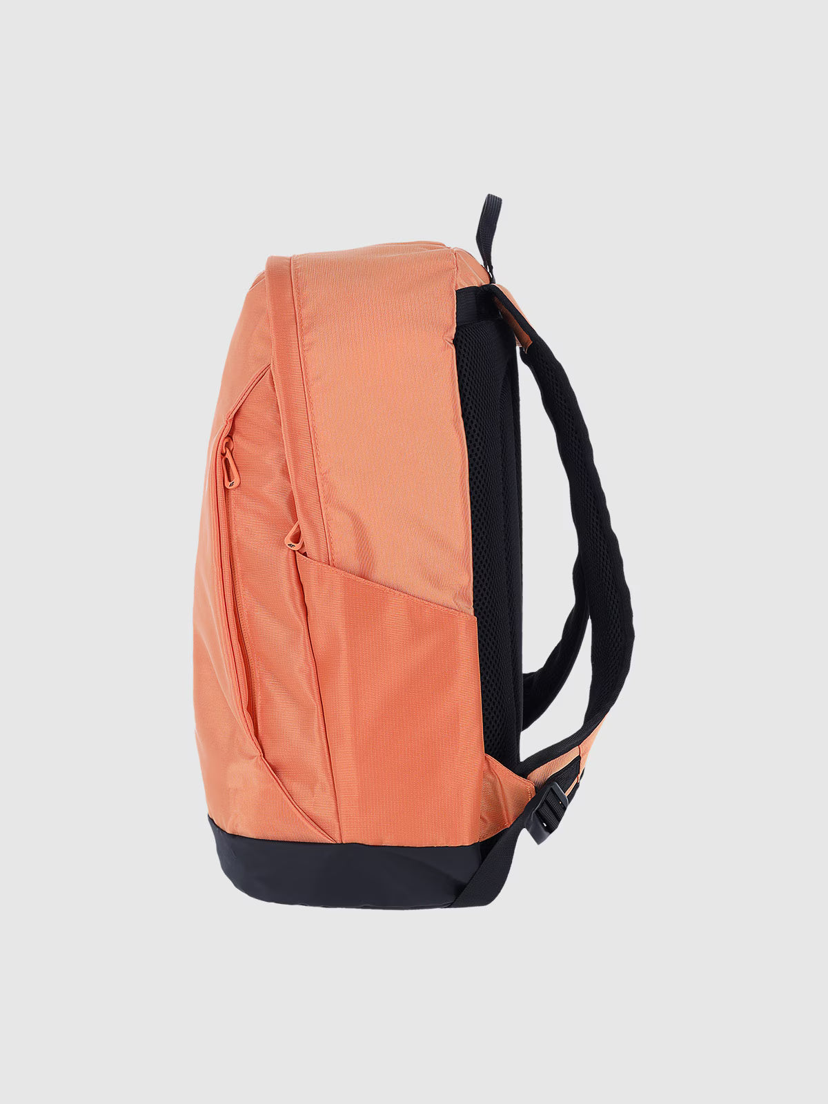 Plecak miejski (26 L) z kieszenią na laptopa
