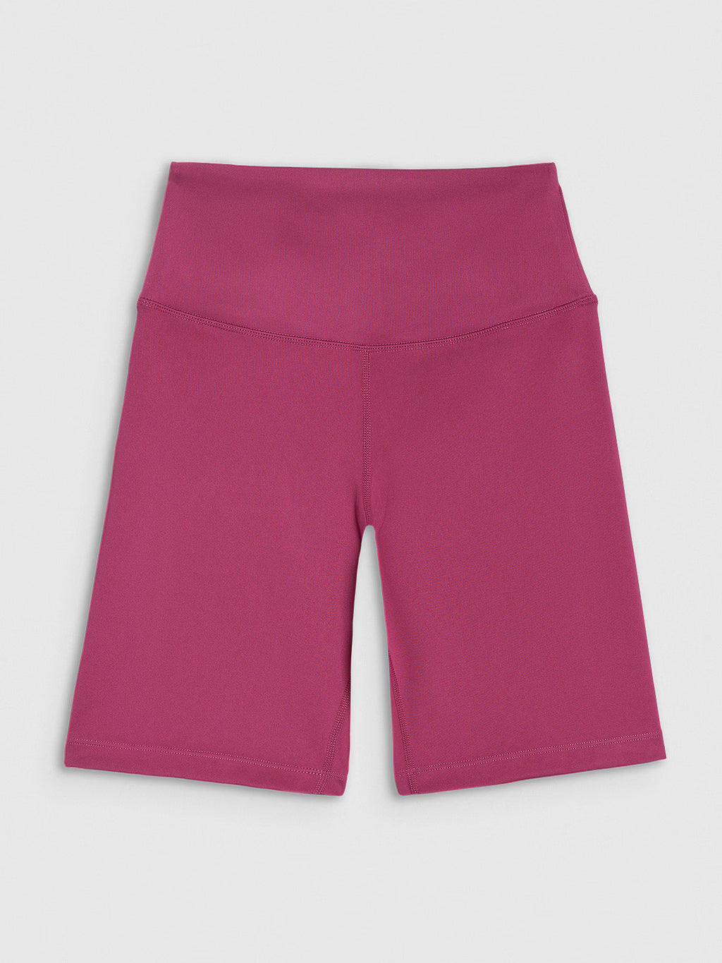 Legginsy kolarki treningowe damskie