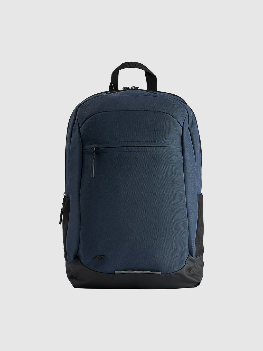 Plecak miejski (20 L) z zapinaną kieszenią na laptop