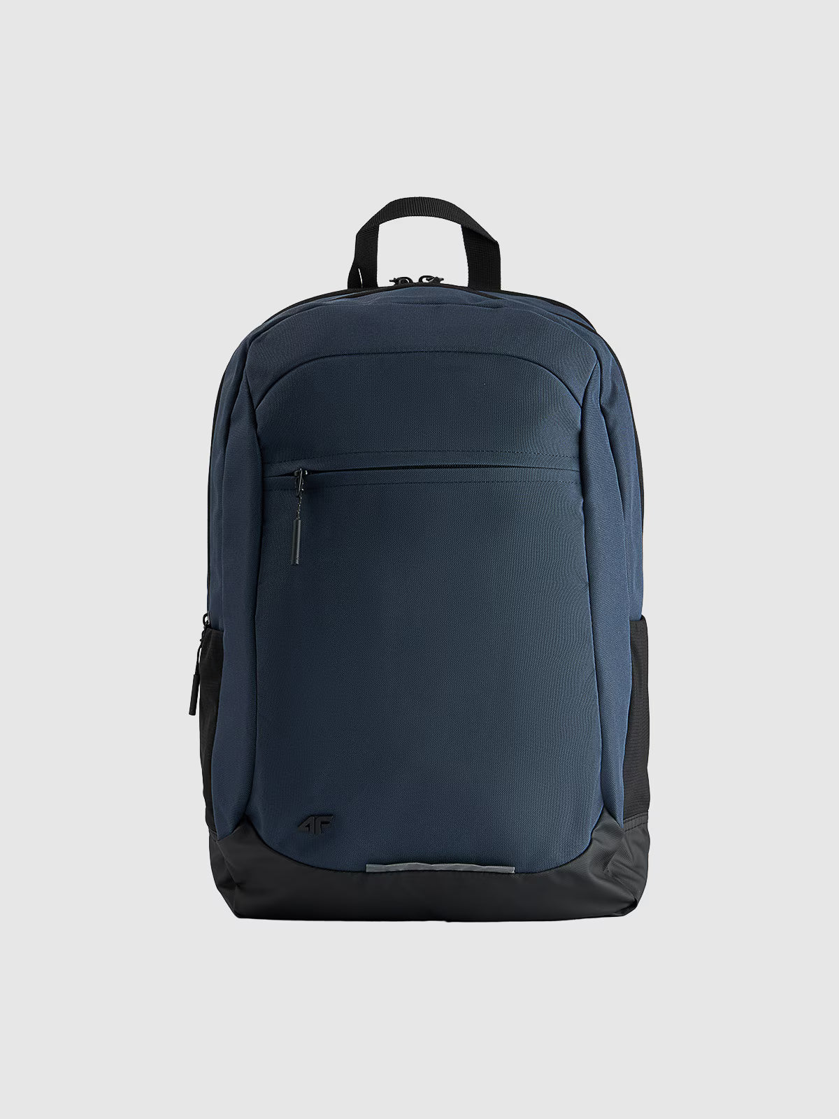 Plecak miejski (20 L) z zapinaną kieszenią na laptop