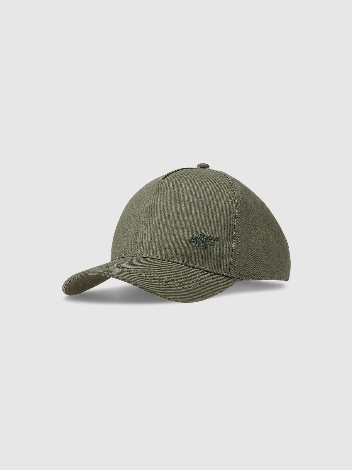 Czapka z daszkiem strapback dziecięca