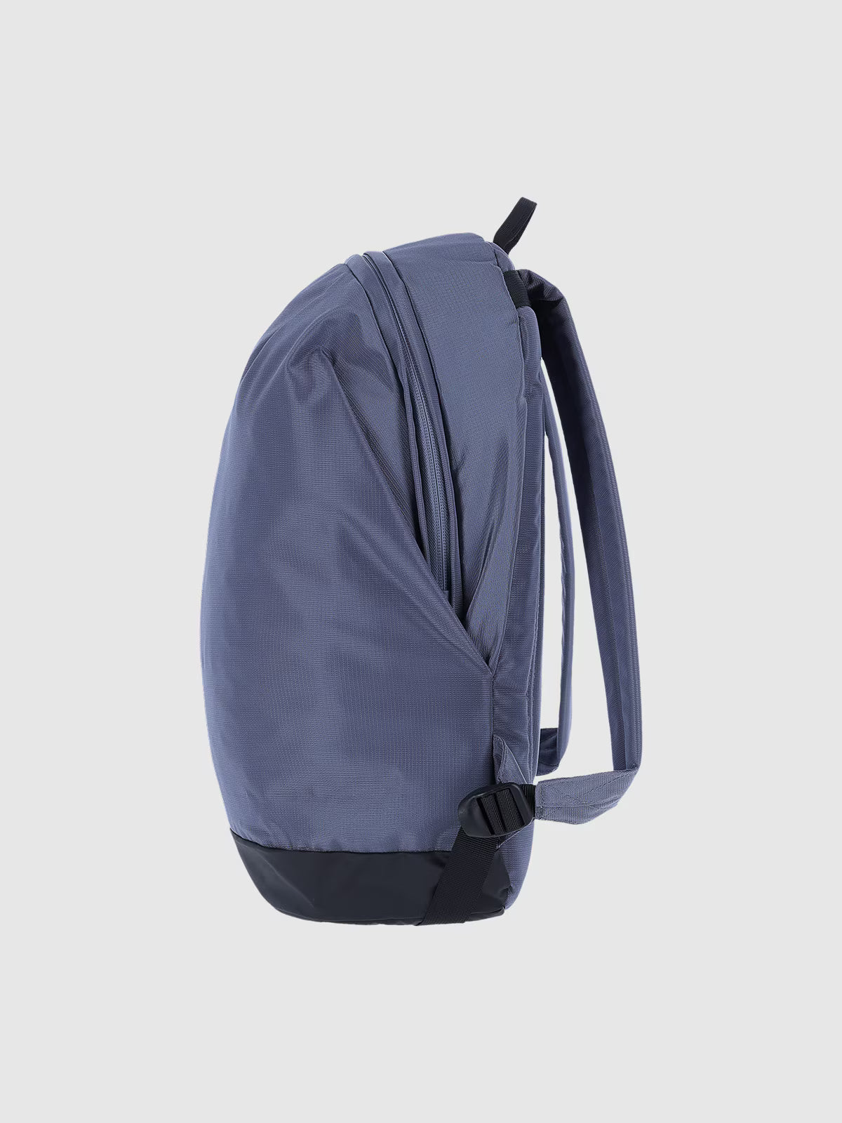 Plecak miejski (20 L) z kieszenią na laptopa