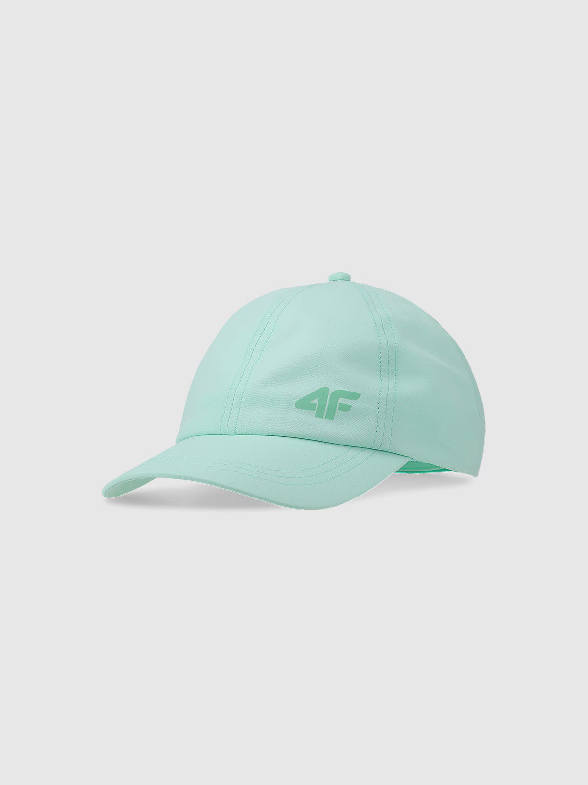 Czapka z daszkiem strapback dziecięca