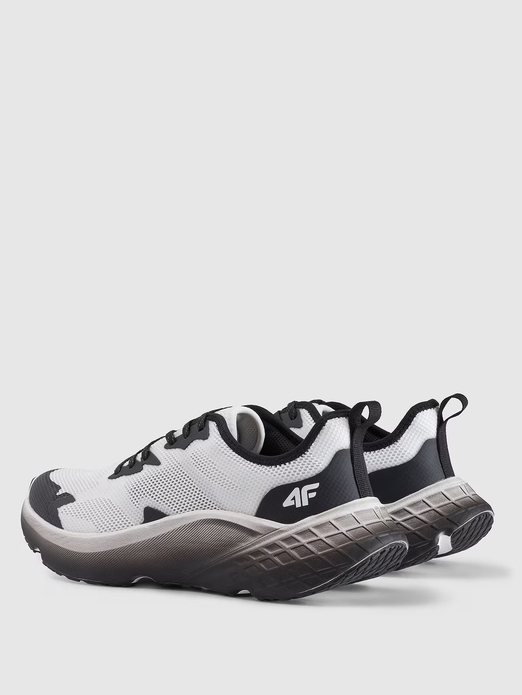 Buty do biegania Freemove Mesh męskie
