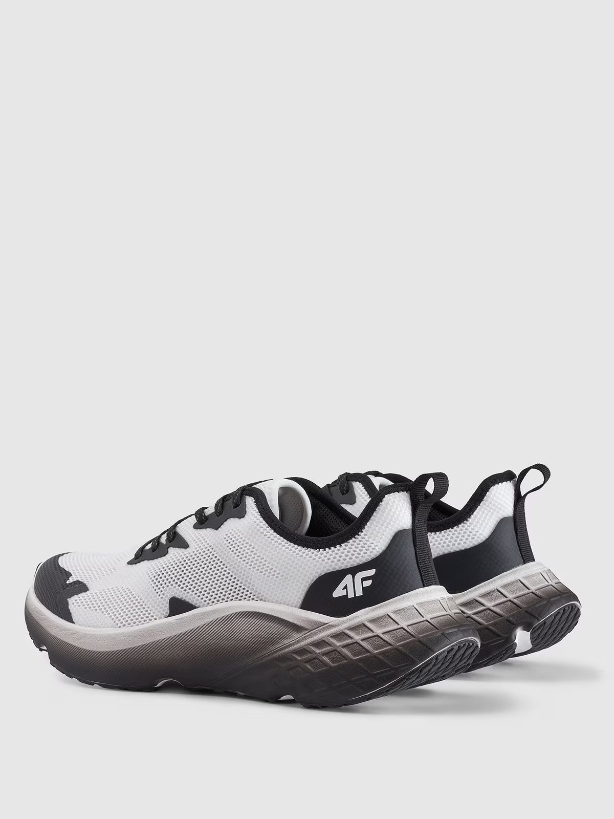 Buty do biegania Freemove Mesh męskie