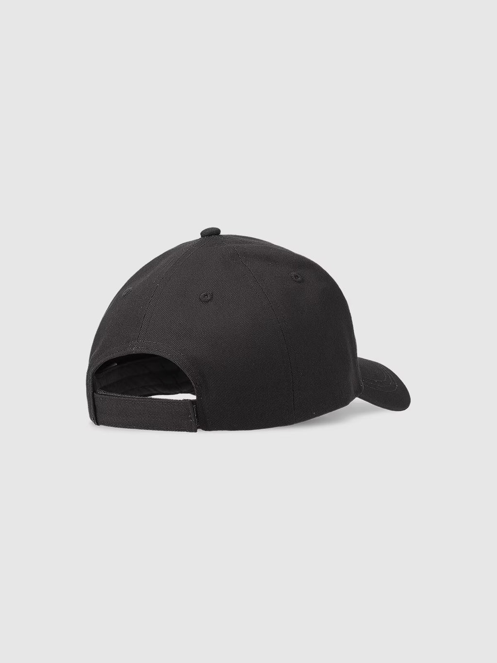 Czapka z daszkiem strapback dziecięca