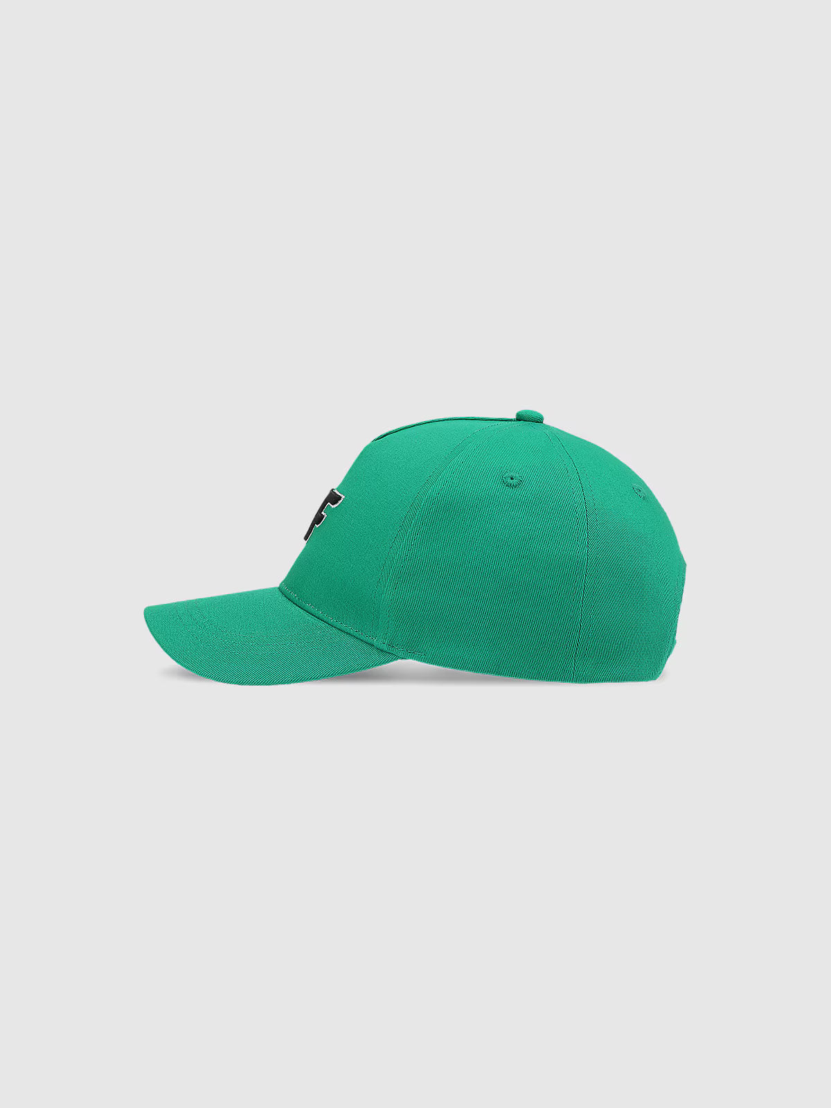 Czapka z daszkiem strapback dziecięca