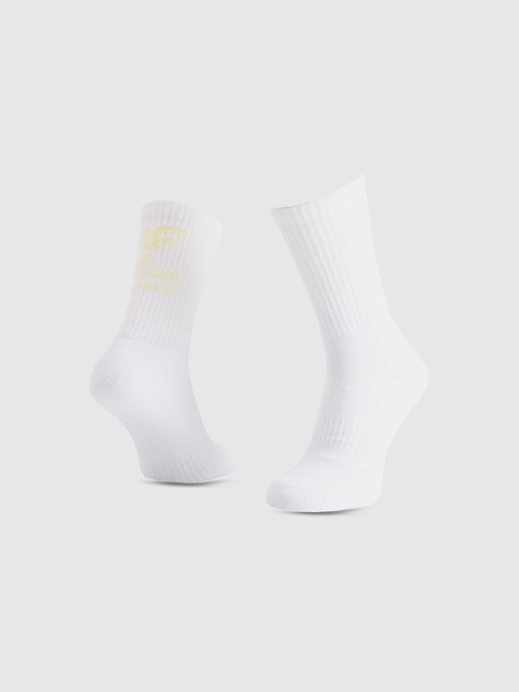 Skarpety casual za kostkę (2-pack) damskie