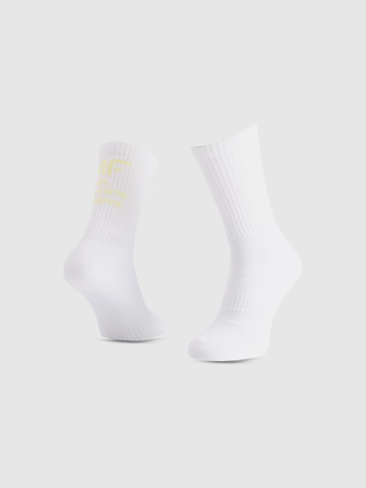 Skarpety casual za kostkę (2-pack) damskie