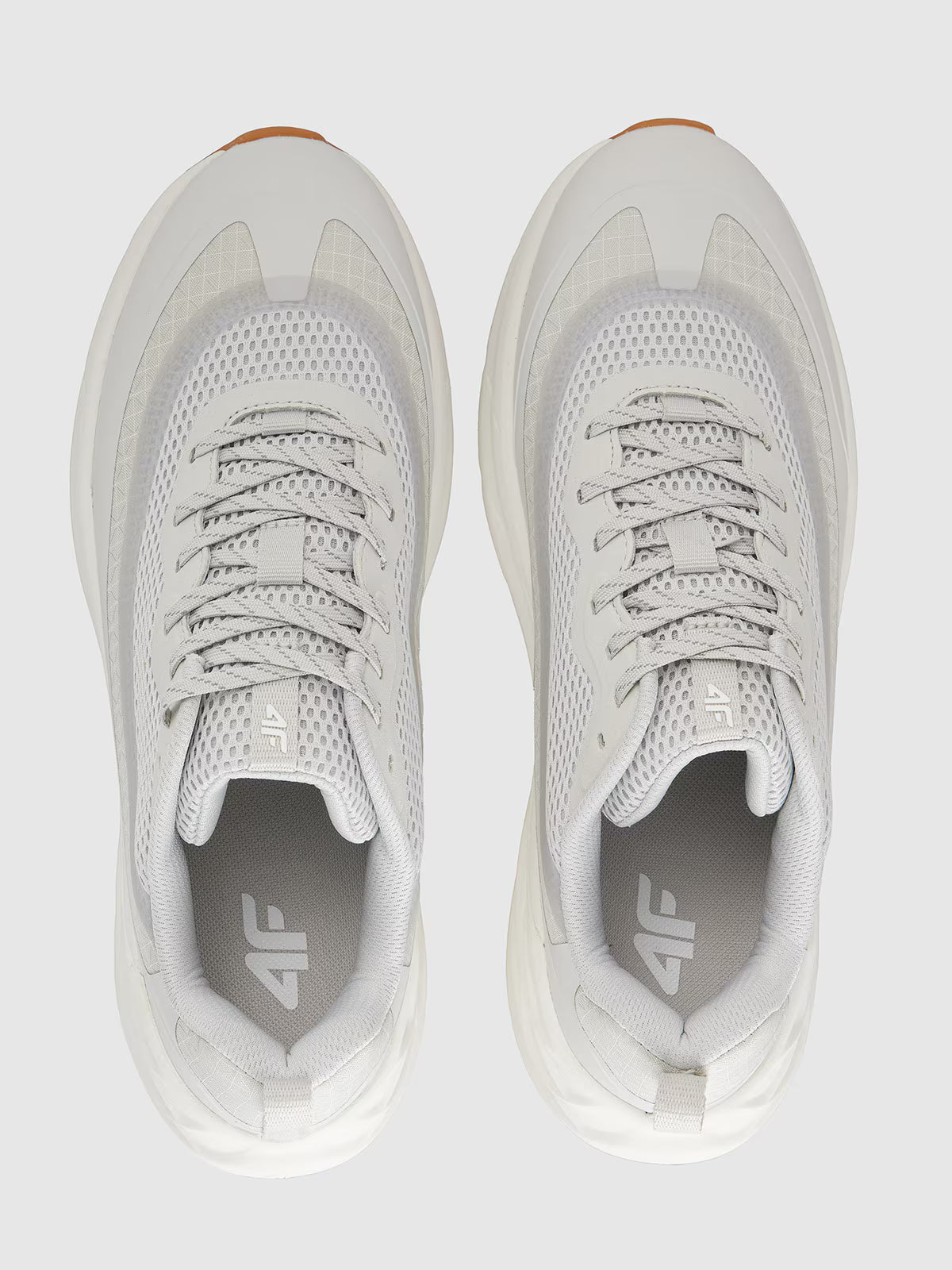 Buty do biegania w terenie Speed Trail męskie