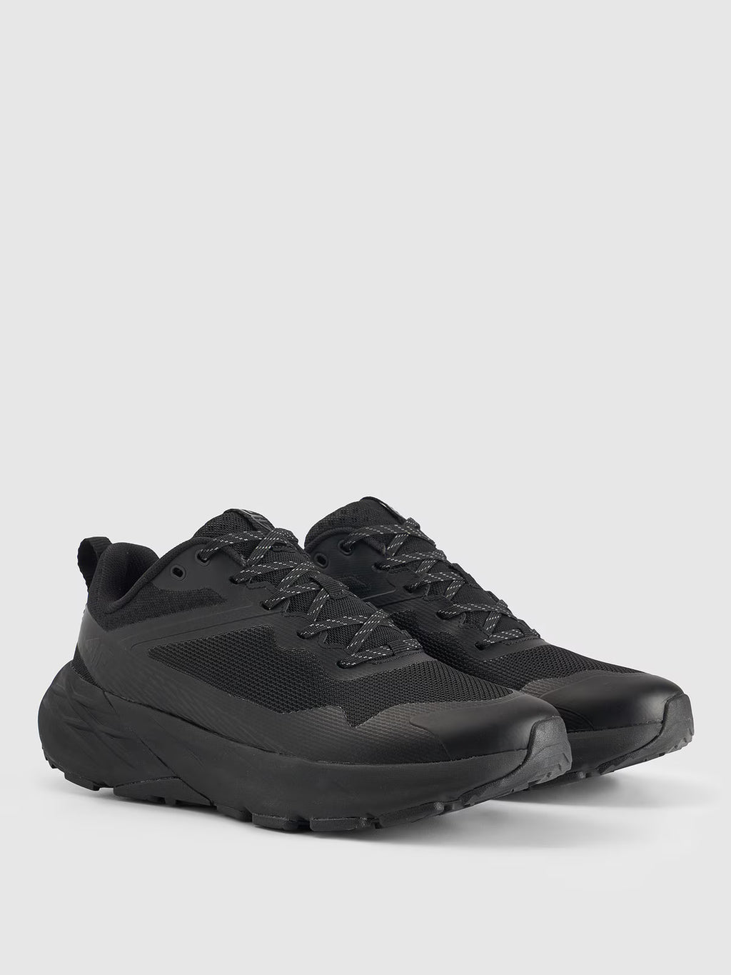 Sneakersy Speed Hiker męskie