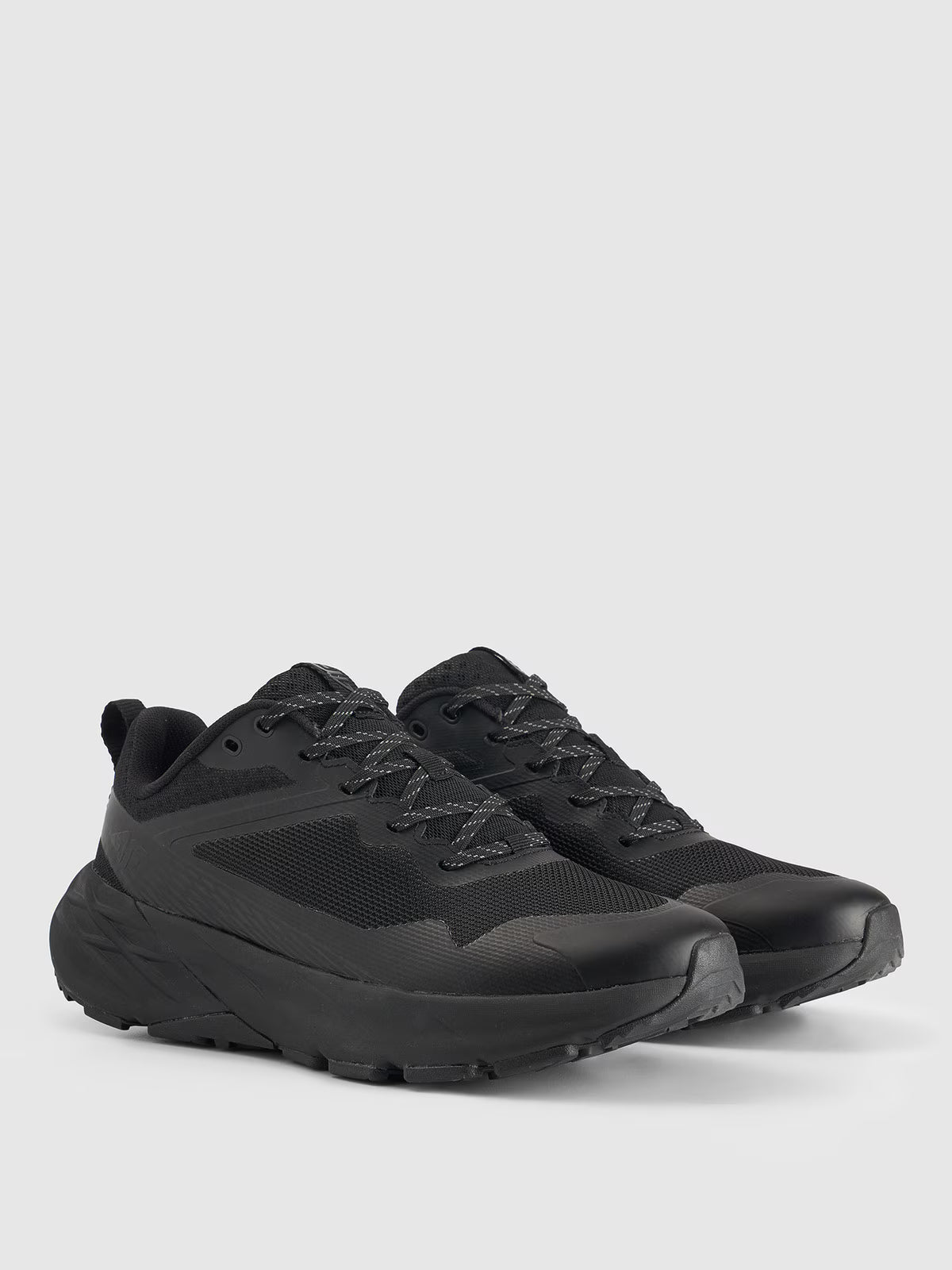 Sneakersy Speed Hiker męskie