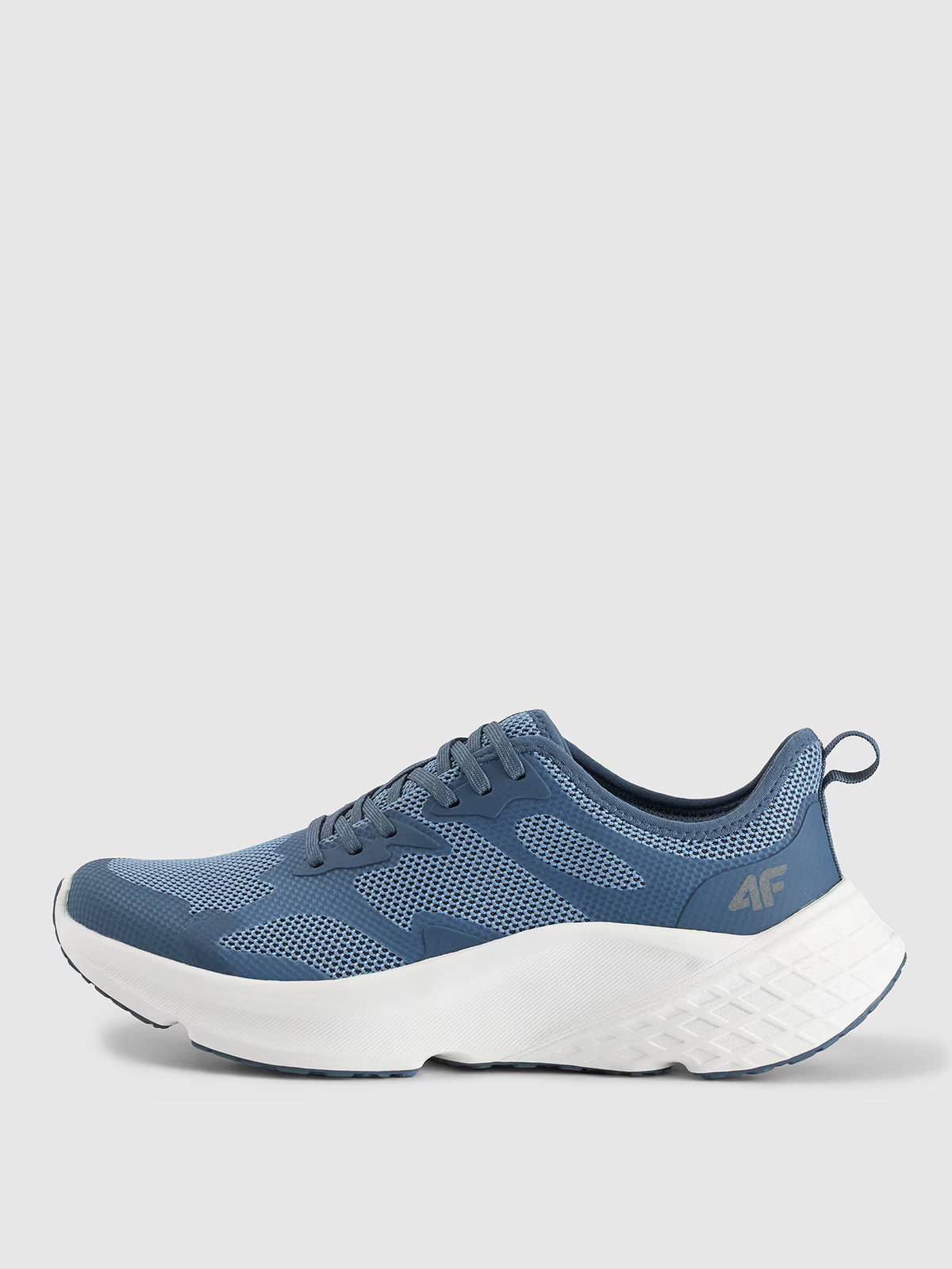 Buty do biegania Freemove Mesh męskie