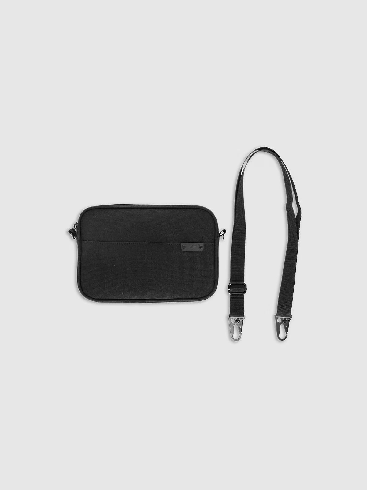 Saszetka crossbody uniseks