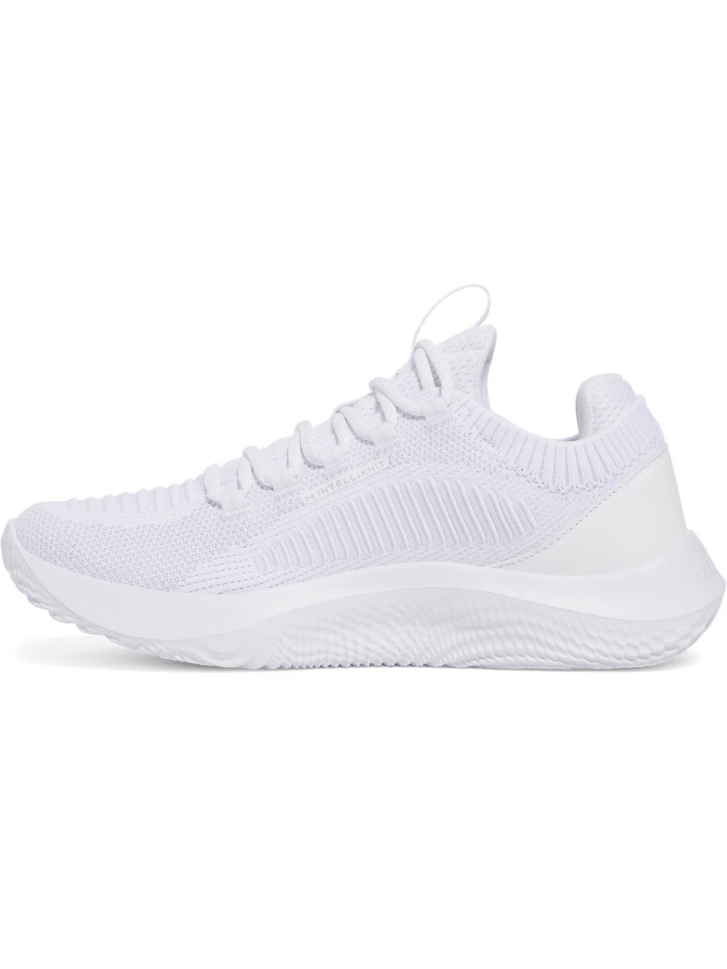 Buty treningowe Under Armour męskie UA W Dynamic 2