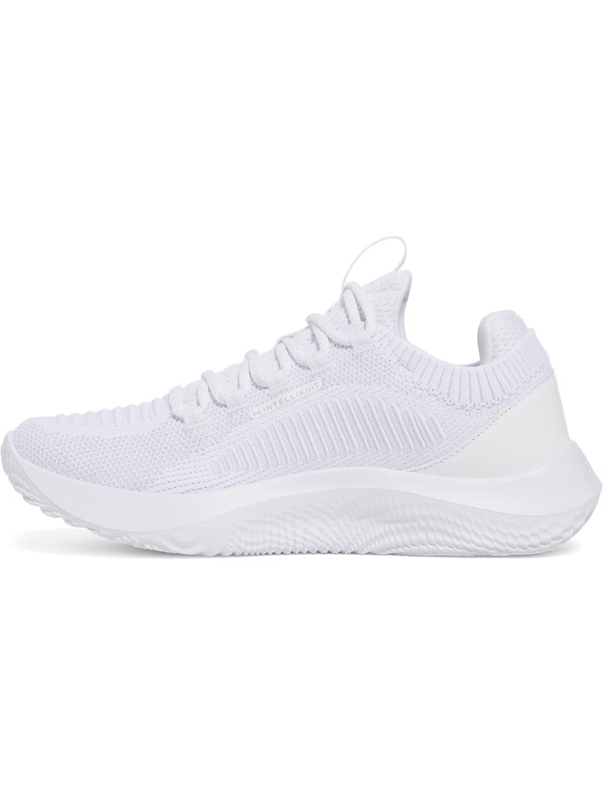 Buty treningowe Under Armour męskie UA W Dynamic 2