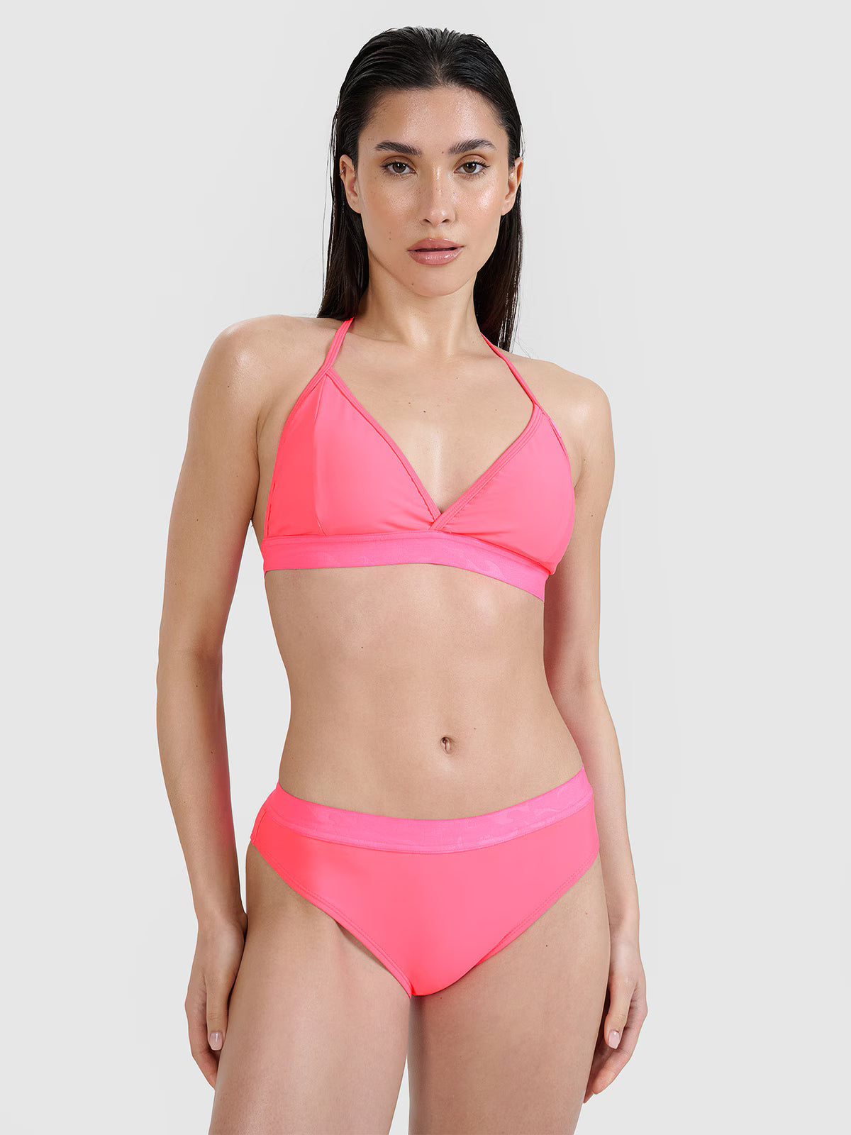 Góra od bikini damska