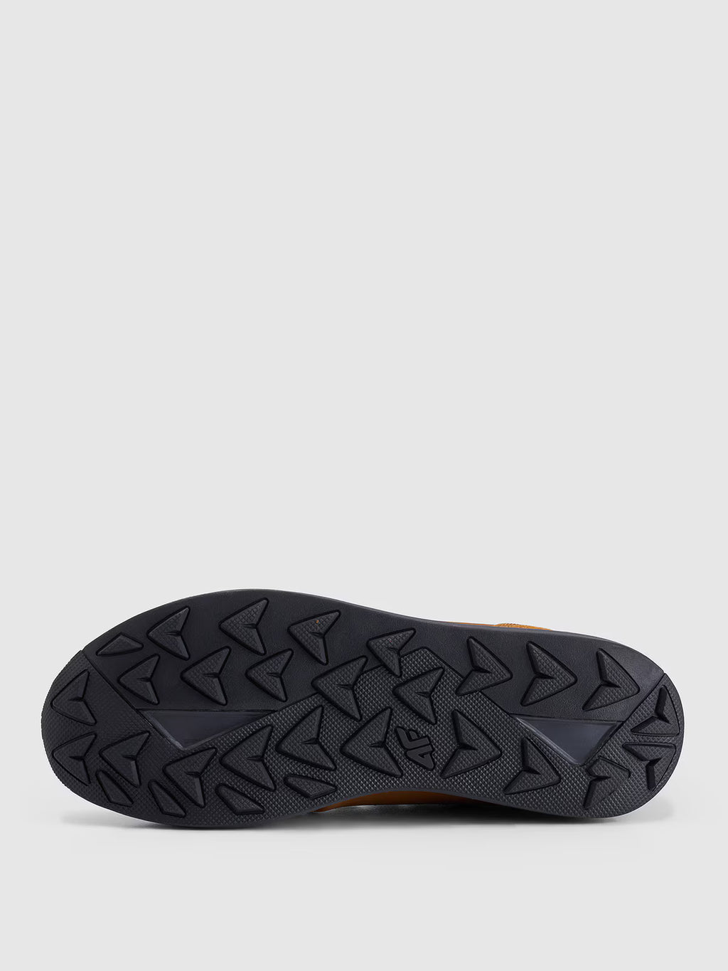 Buty zimowe ELEMENT z membraną męskie