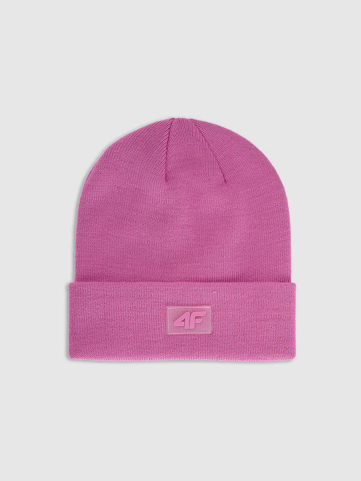 Czapka beanie dziecięca
