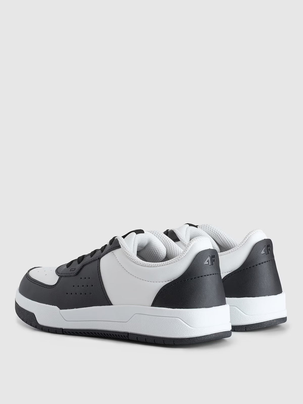 Buty sportowe dziecięce