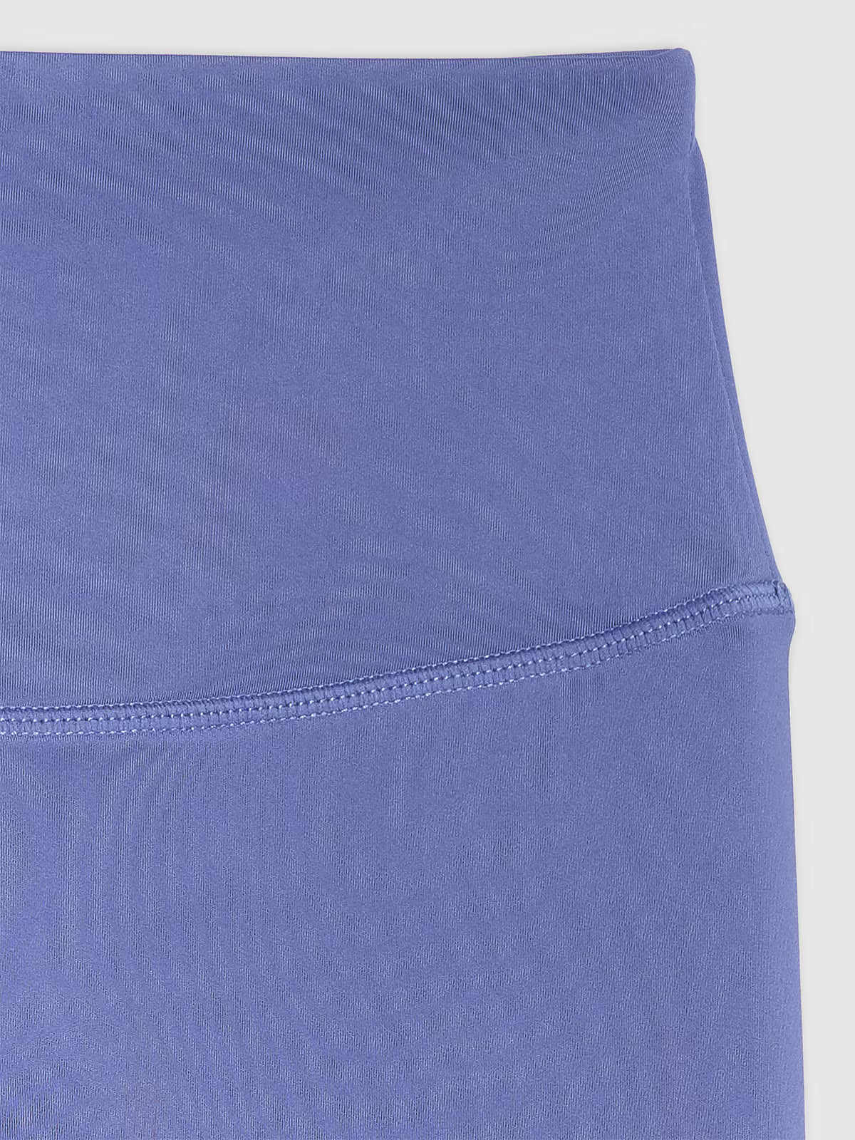 Legginsy treningowe 7/8 z wysokim stanem damskie