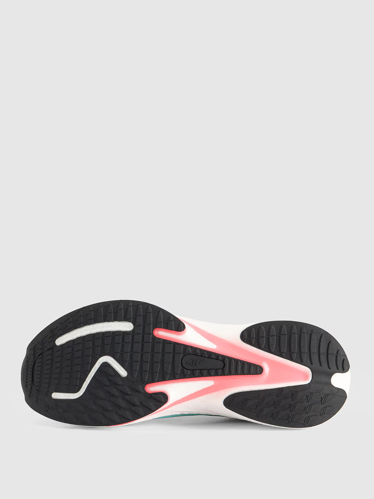 Buty do biegania Speed Runner damskie