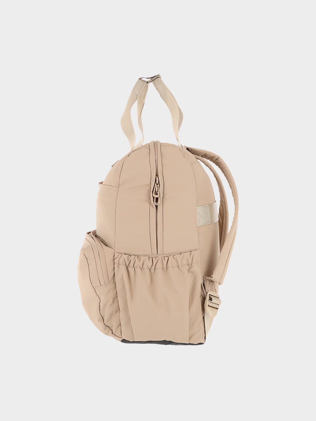 Plecak miejski (20L) uniseks