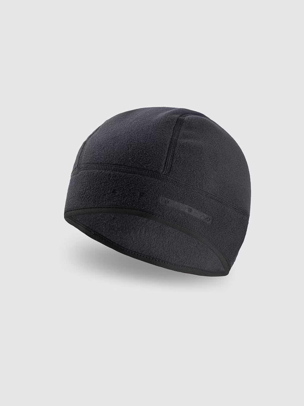 Czapka trekkingowa polarowa Polartec uniseks