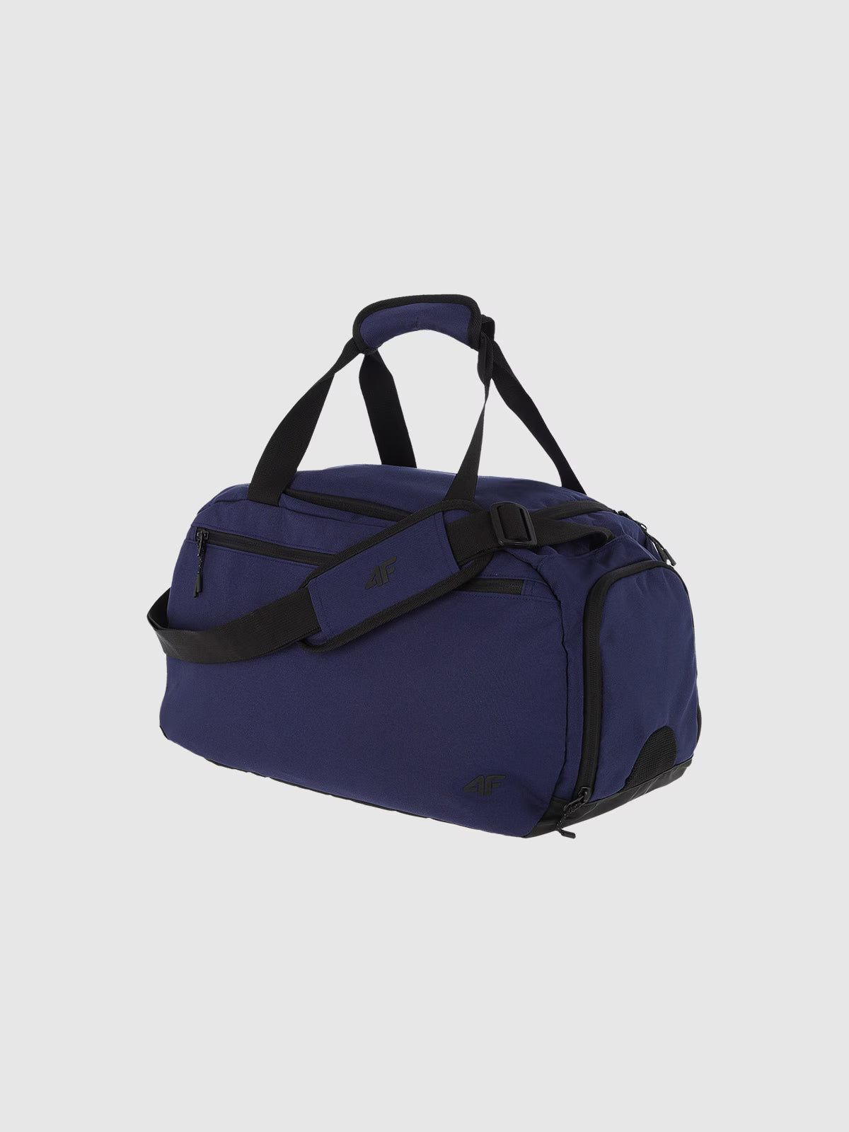 Torba sportowa (25 L) z kieszenią na obuwie
