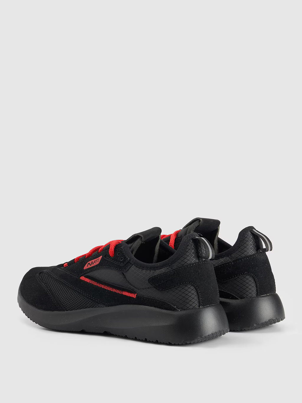 Buty sportowe chłopięce