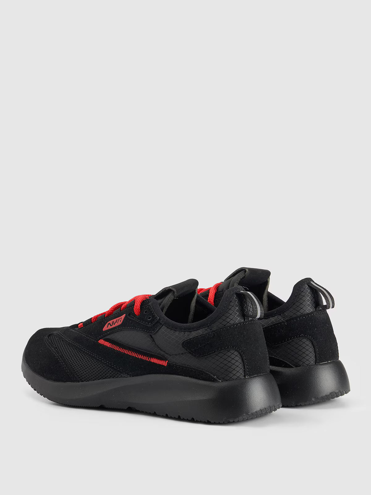 Buty sportowe chłopięce