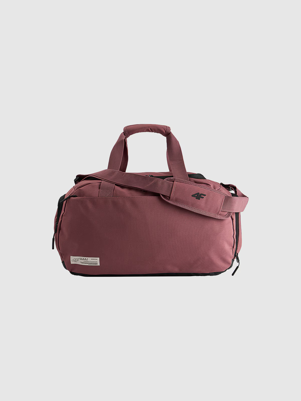 Torba treningowa (25 L)