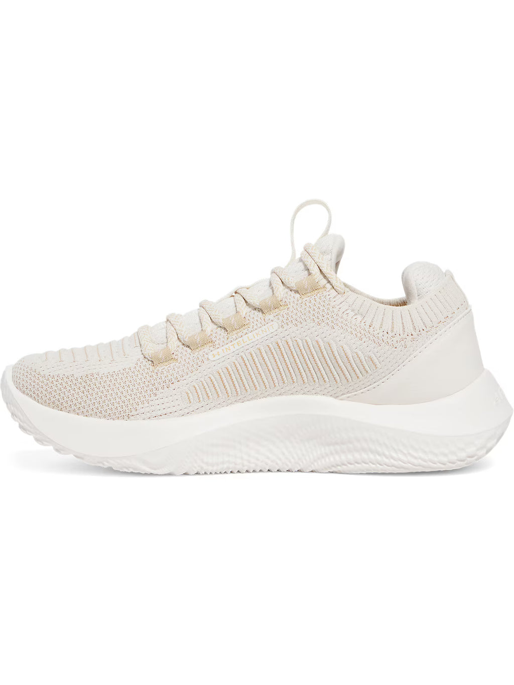 Damskie buty treningowe Under Armour UA W Dynamic 2
