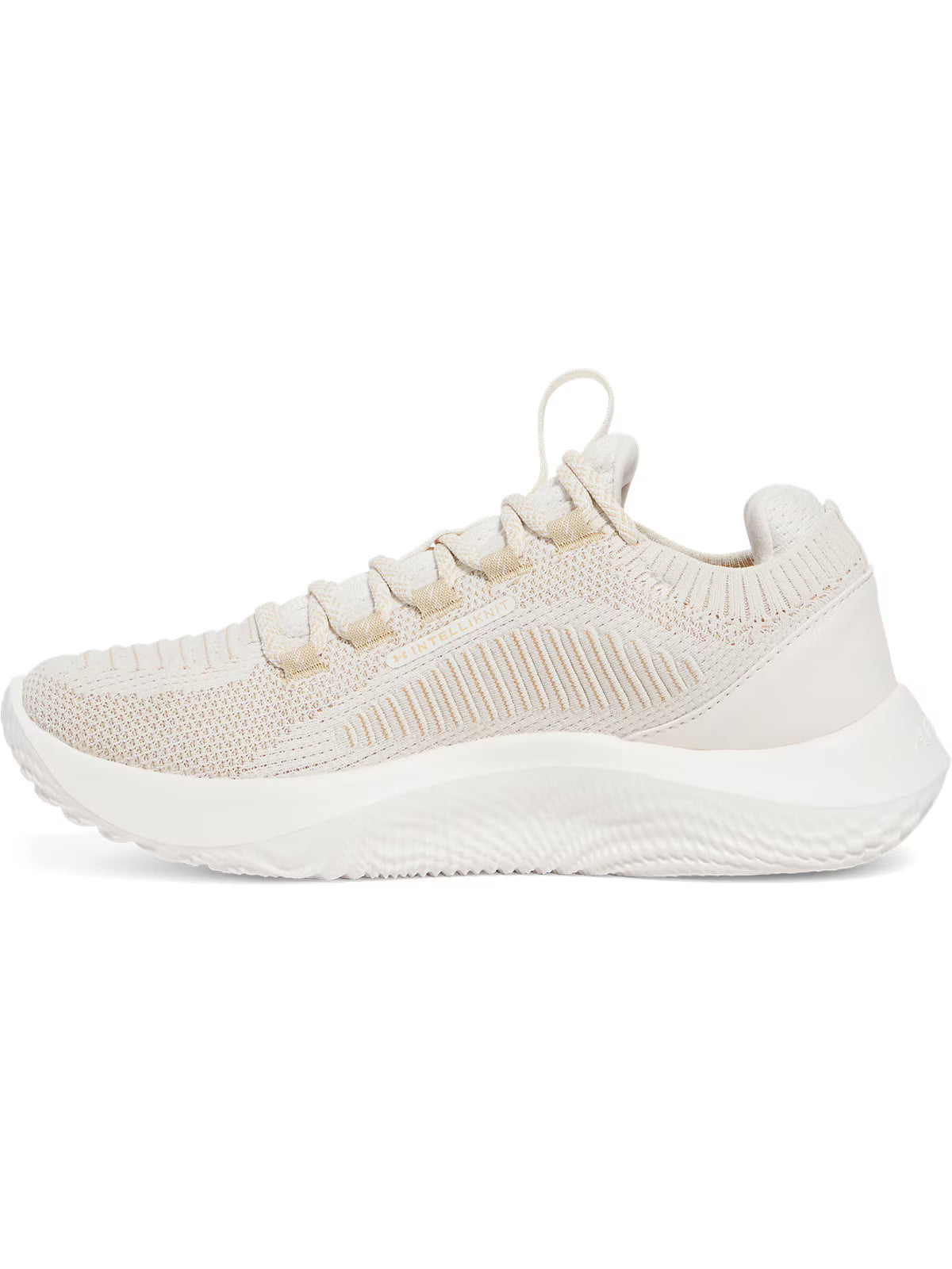Damskie buty treningowe Under Armour UA W Dynamic 2