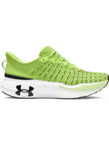 Buty do biegania damskie Under Armour UA W Infinite Elite