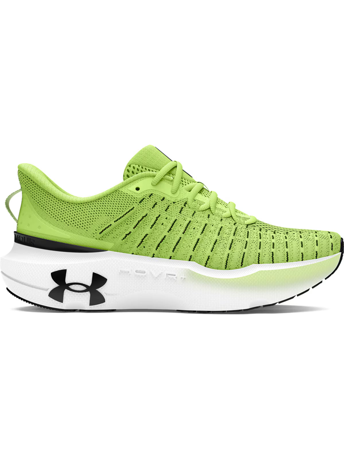Buty do biegania damskie Under Armour UA W Infinite Elite