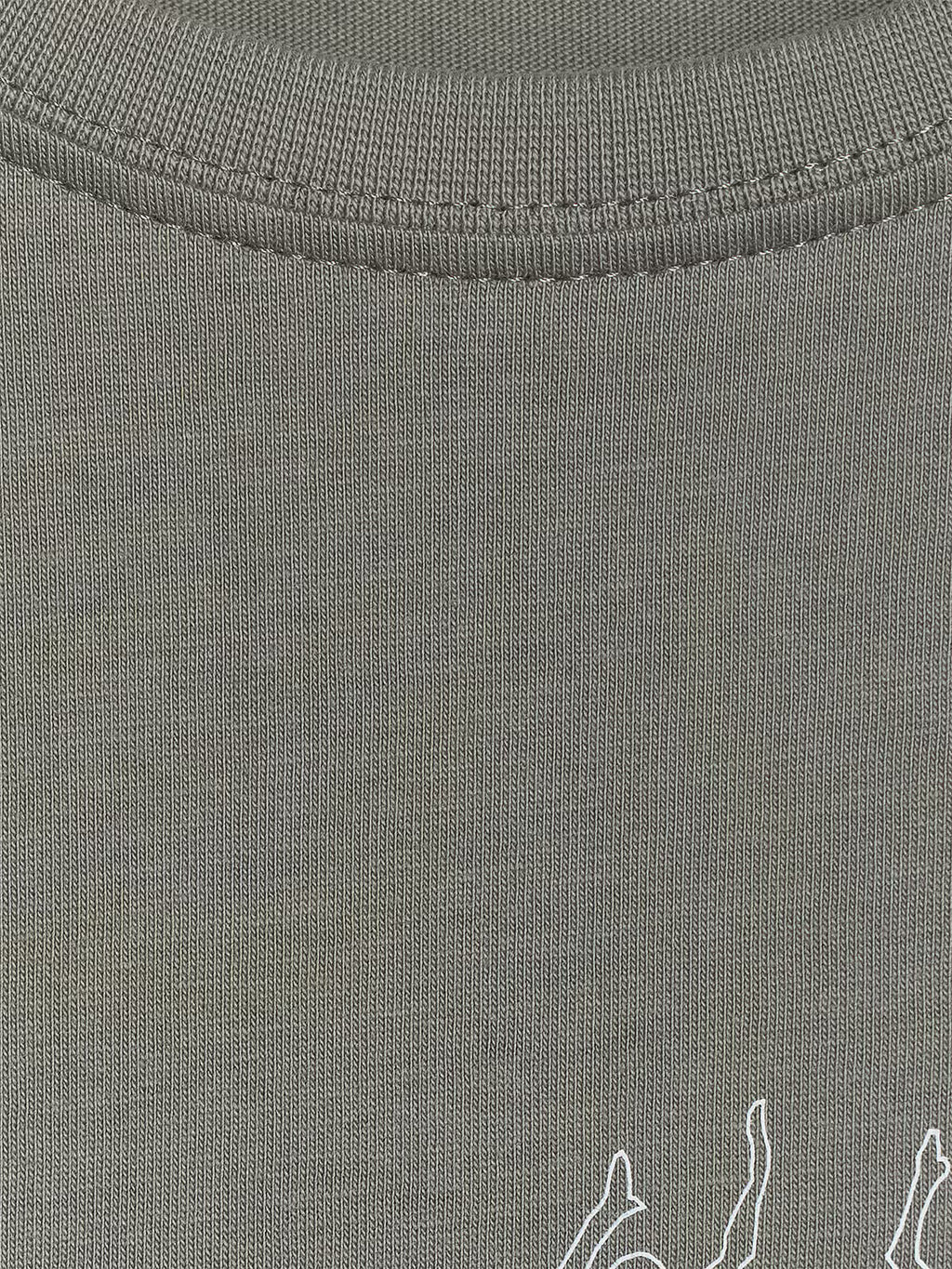 T-shirt regular z nadrukiem chłopięcy