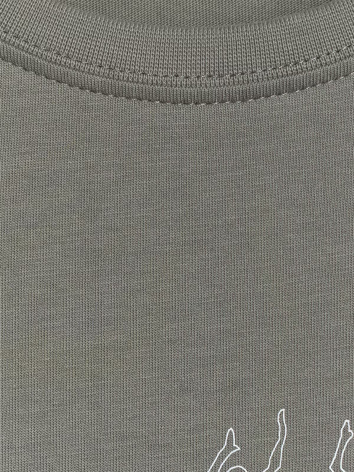 T-shirt regular z nadrukiem chłopięcy