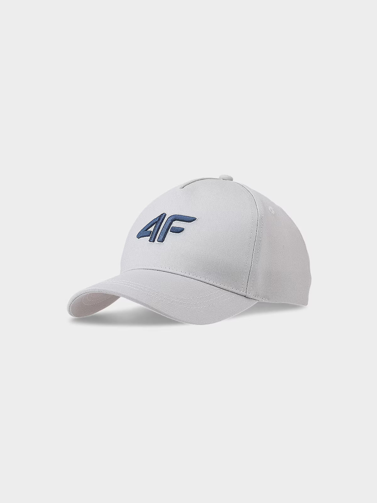 Czapka z daszkiem strapback dziecięca