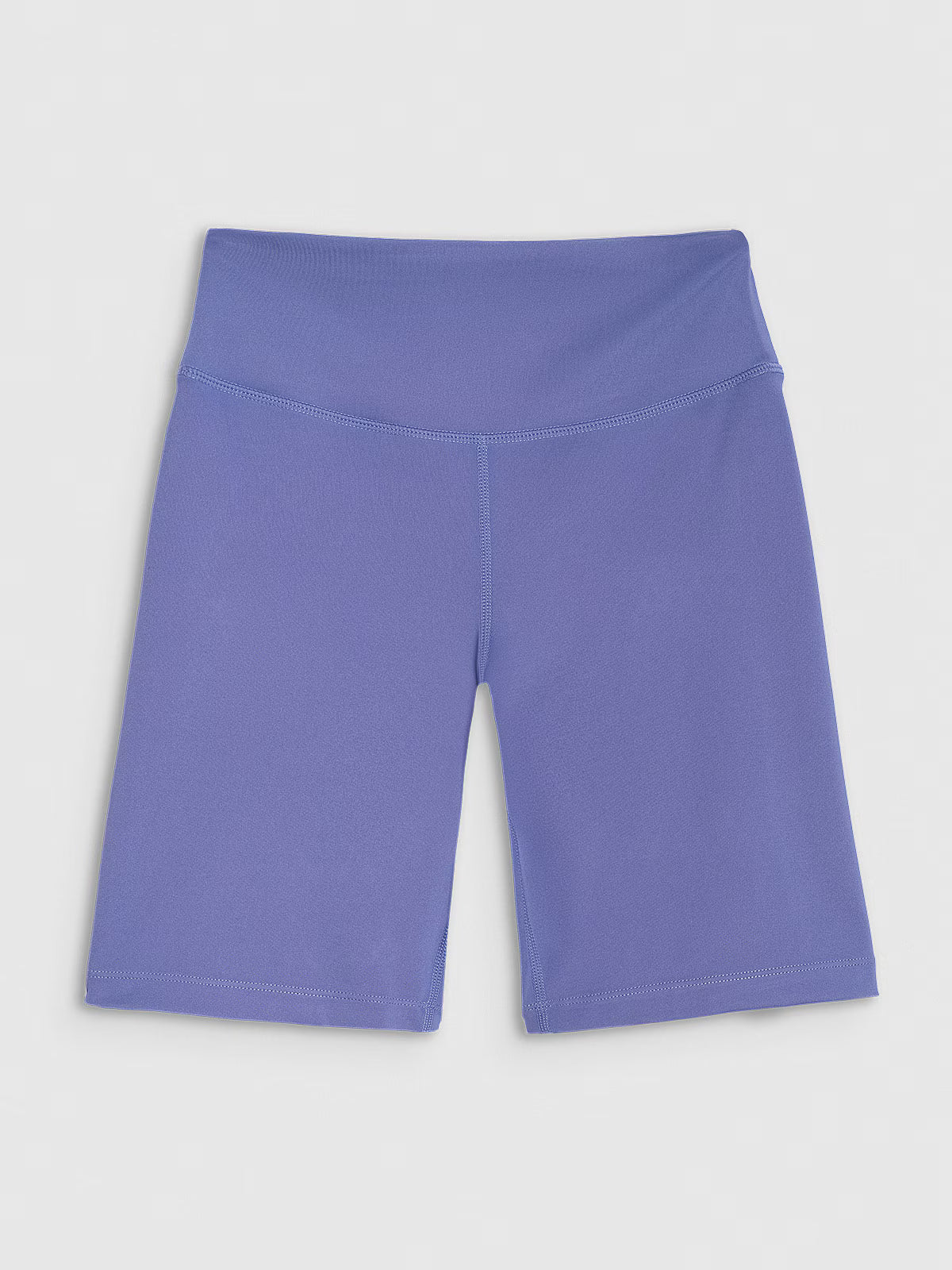 Legginsy kolarki treningowe damskie