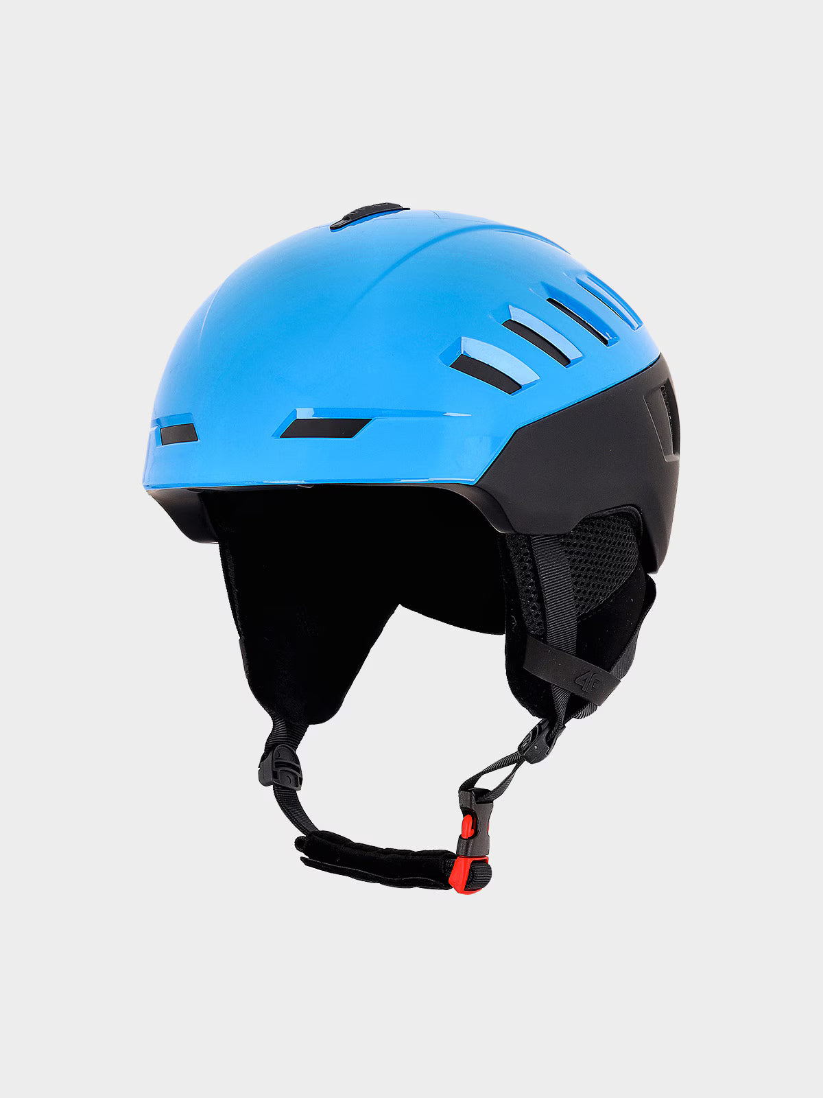 Kask narciarski uniseks