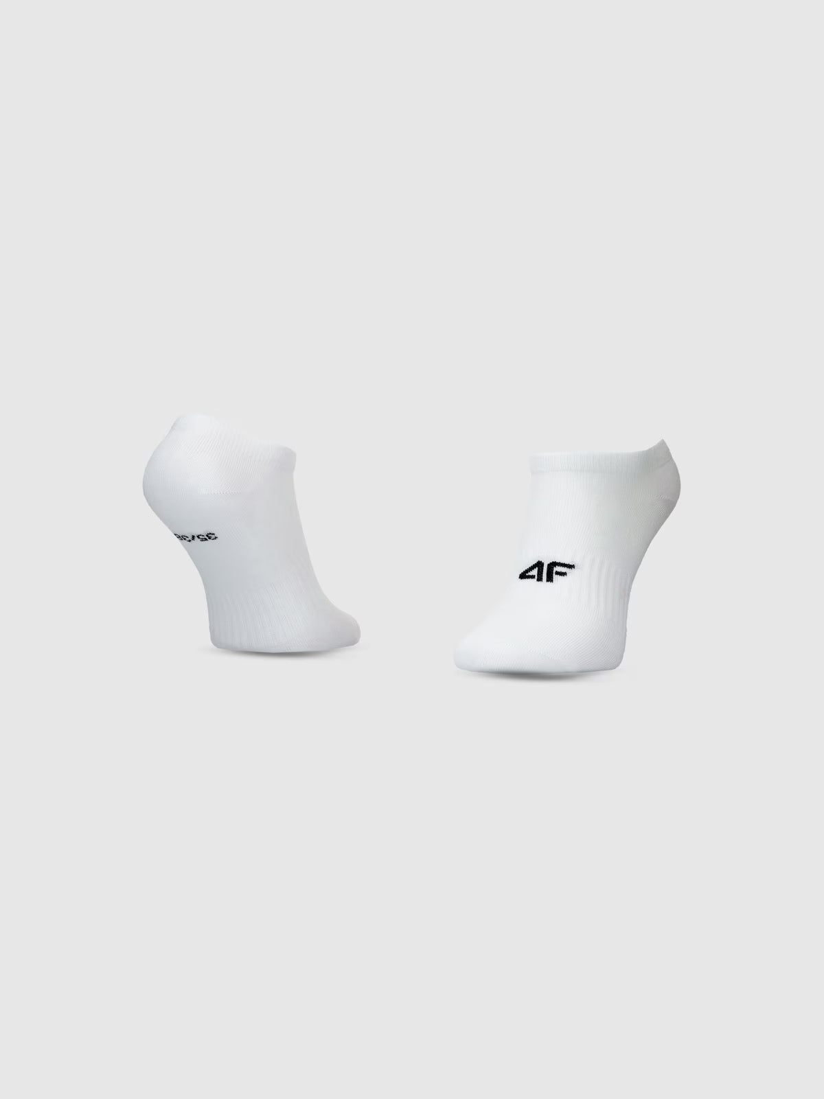 Skarpetki casual stopki (3-pack) damskie