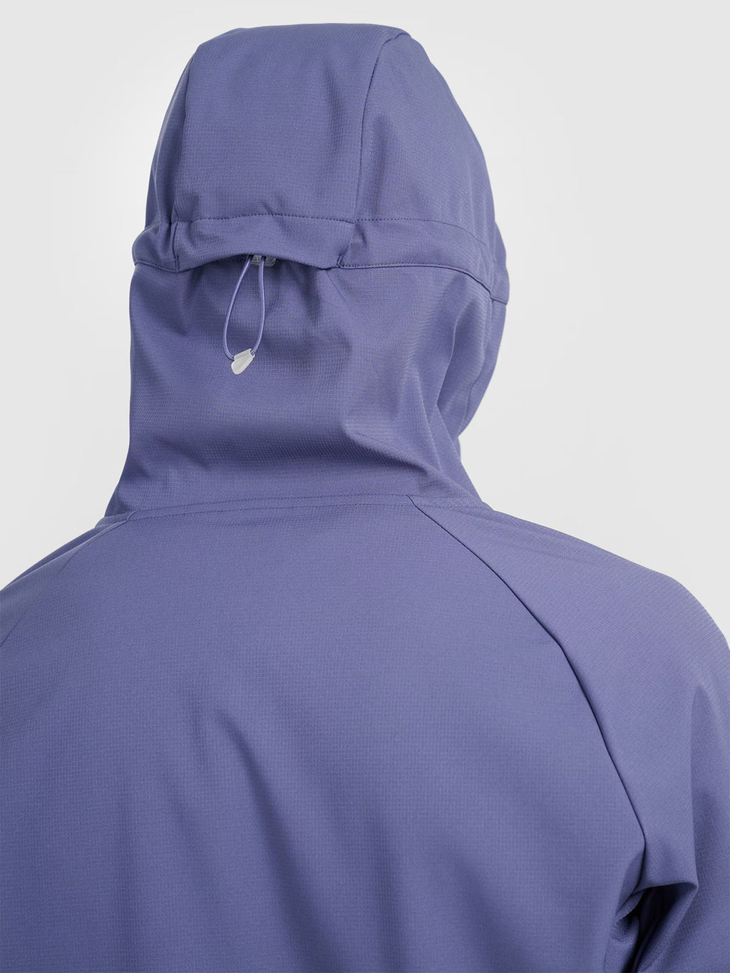 Kurtka softshell wiatroodporna membrana 10000 męska