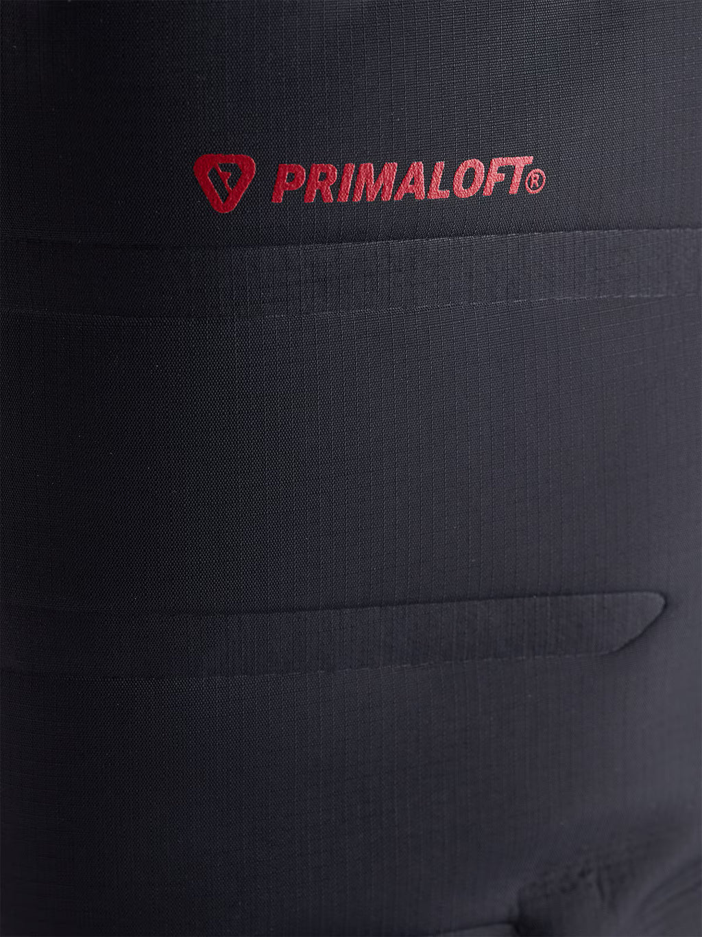 Buty zimowe śniegowce INUA z ociepliną Primaloft damskie