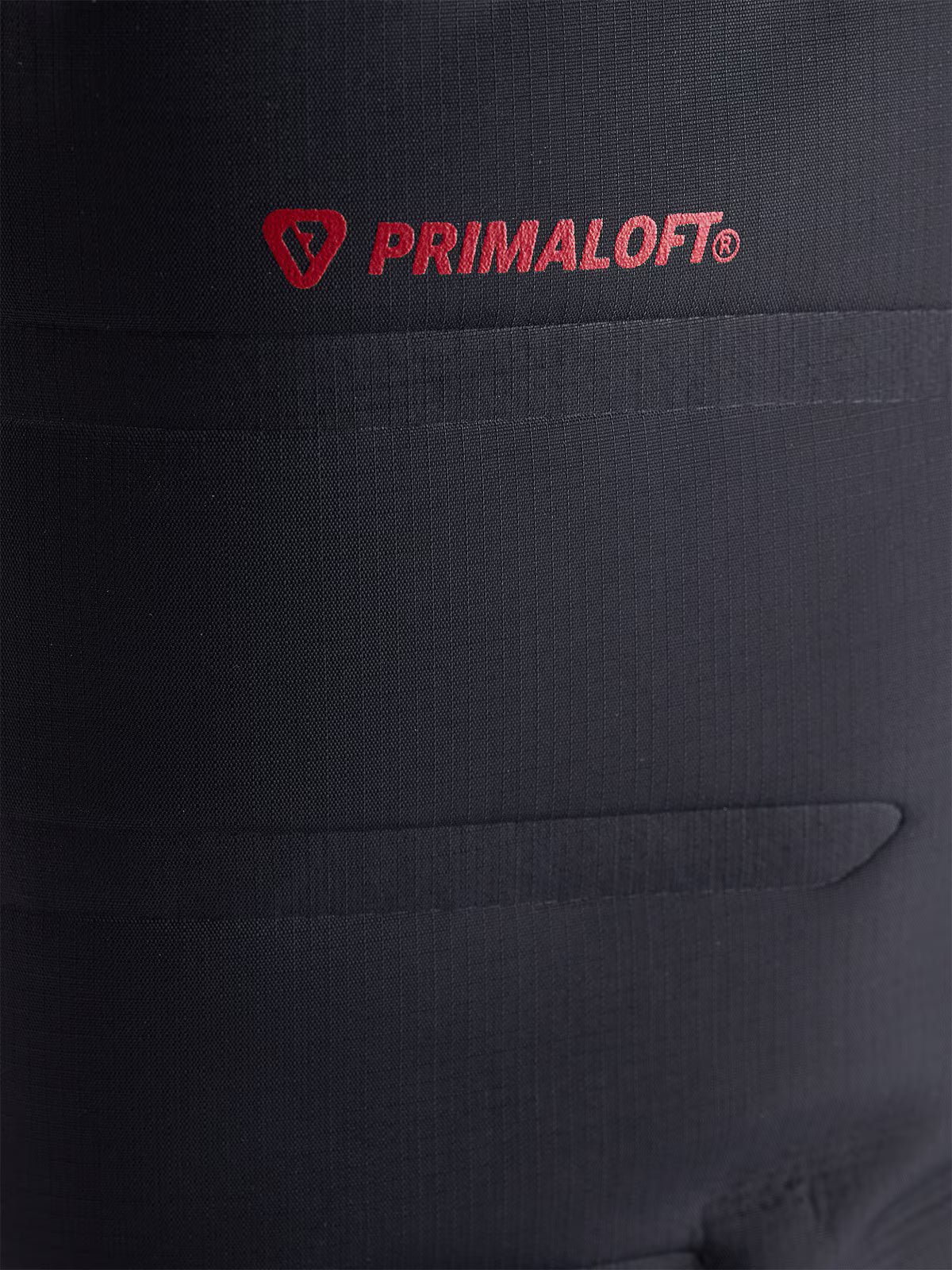 Buty zimowe śniegowce INUA z ociepliną Primaloft damskie