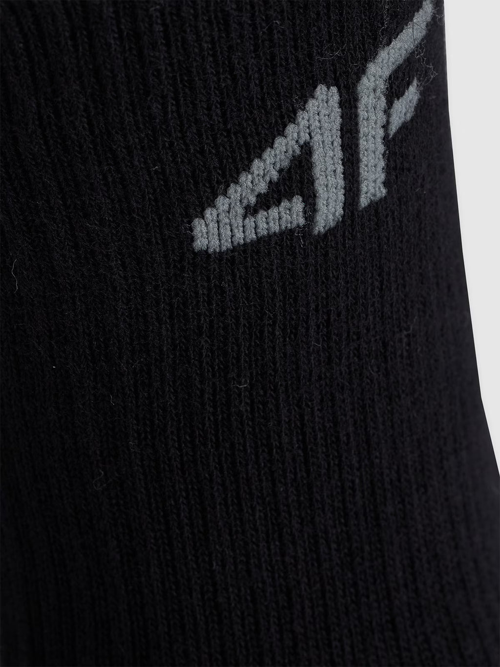 Skarpetki casual za kostkę (3-pack) chłopięce