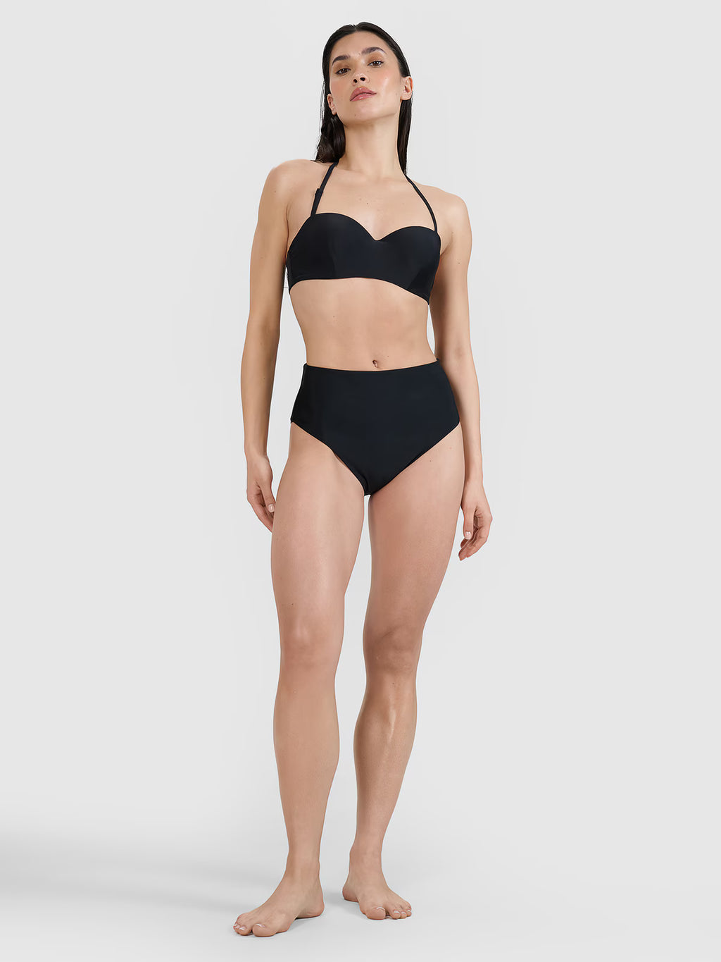 Dół od bikini damski