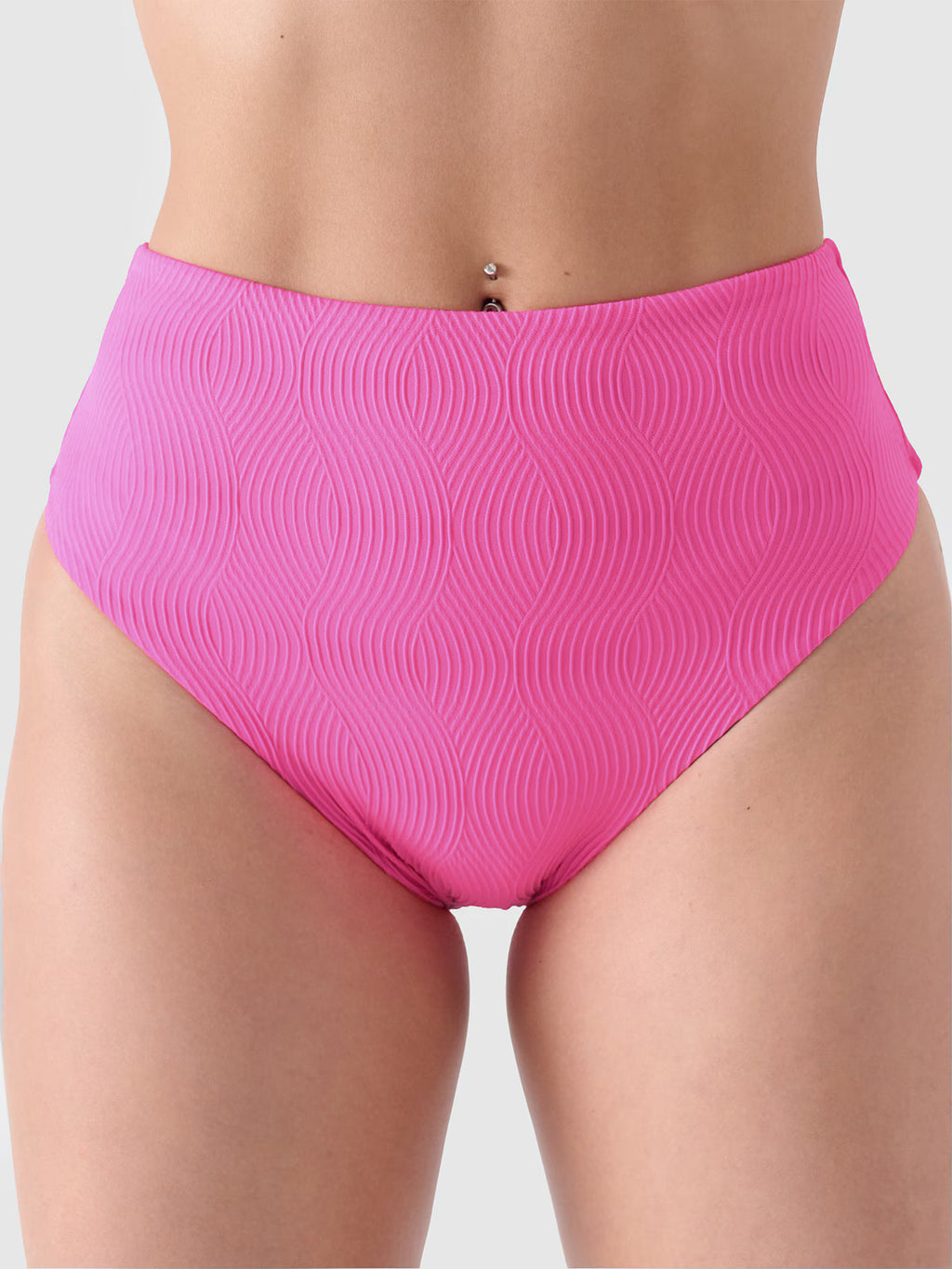 Dół od bikini damski