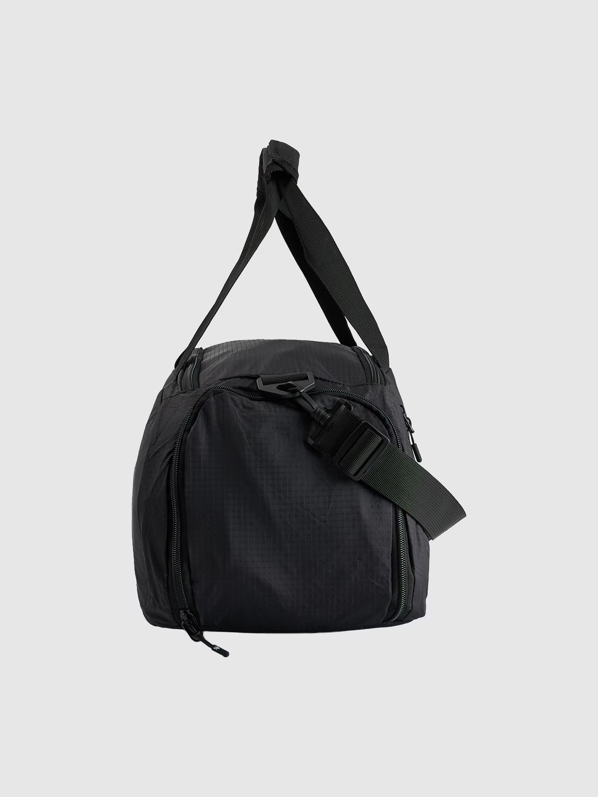 Torba na ramię (25 L)